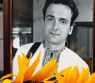 Медіаспільнота України закликає владу встановити та покарати замовників вбивства Ґонґадзе