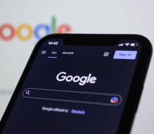 Google тестує функцію, яка змінить результати пошуку: що відомо
