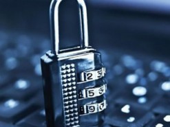 США профинансируют усиление кибербезопасности Украины