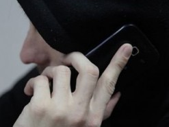 Шахраї представляються співробітниками прокуратури і вимагають кошти від закарпатців