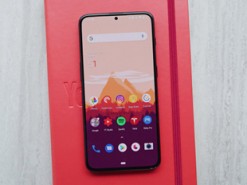 Следующий смартфон OnePlus будет использовать флэш-память UFS 3.0