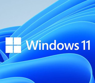 У Windows 11 повернулась довгоочікувана функція