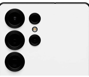 Samsung відкладає великі оновлення камер до Galaxy S28