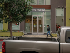 Родина подала до суду на Amazon One Medical після смерті 45-річного чоловіка, що була спричинена через телемедицину