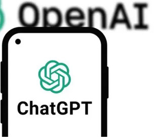 У США пастор подав до суду на OpenAI через поради ChatGPT щодо здоров’я