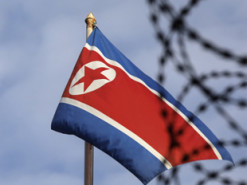 КНДР провела випробування стратегічних крилатих ракет великої дальності