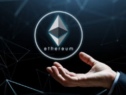 Банкір загубив пароль від криптогаманця з $470 млн