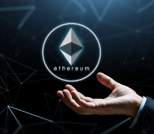 Банкір загубив пароль від криптогаманця з $470 млн