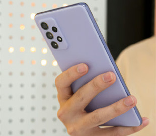 Одна функція Samsung може захистити від спам-дзвінків: як увімкнути