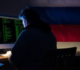 Путінська влада може через відеоігри прослуховувати росіян — думка експерта з кібербезпеки