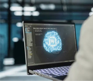 Чому штучний інтелект споживає стільки енергії: чи вистачить мереж