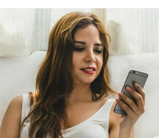 Експерти знайшли причину, через яку зростатимуть продажі смартфонів