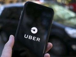 Дела Uber налаживаются: за квартал компания потеряла только $891 миллион