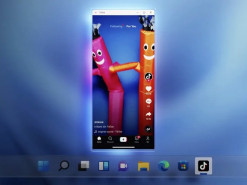 У 2025 році Microsoft припинить роботу програм для Android у підсистемі Windows 11