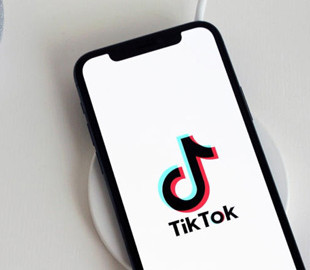 На платформе TikTok появятся игры