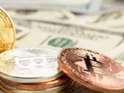 В ESMA заявили про загрозу стабільності фінансових ринків на тлі обвалу криптоактивів