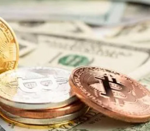 В ESMA заявили про загрозу стабільності фінансових ринків на тлі обвалу криптоактивів