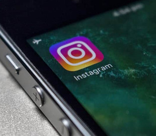 В Instagram появится новая полезная опция