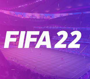 Фанати просять замінити коментаторів в FIFA 22