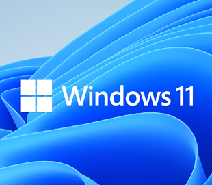 Microsoft выпустит урезанную версию Windows 11