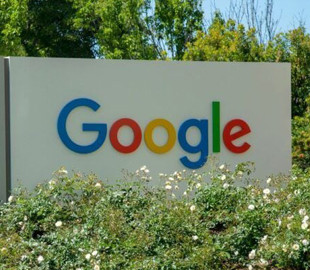 Google будує ядерний реактор у США для своїх дата-центрів: деталі проєкту