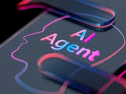 Техногіганти США об’єдналися в альянс для стандартизації ШІ-агентів