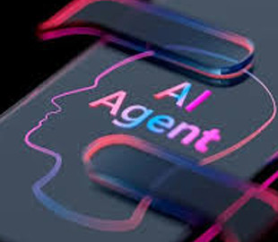 Техногіганти США об’єдналися в альянс для стандартизації ШІ-агентів