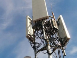 В России запрещают иностранное оборудование для 4G, но другого пока нет