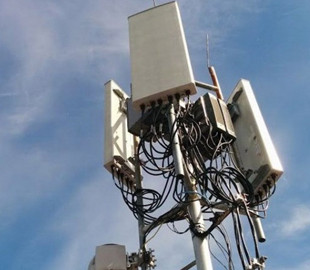 В России запрещают иностранное оборудование для 4G, но другого пока нет