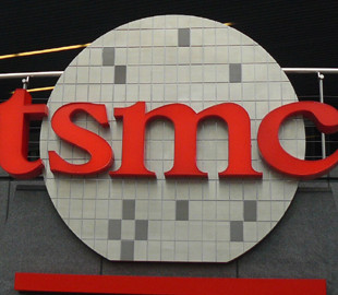 TSMC розширює виробництво 3-нм мікросхем