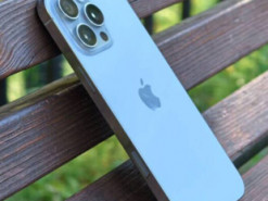 Названо три найкращі iPhone з великим екраном