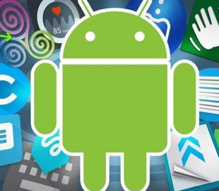 Предустановленные приложения на бюджетных Android-смартфонах потенциально опасны
