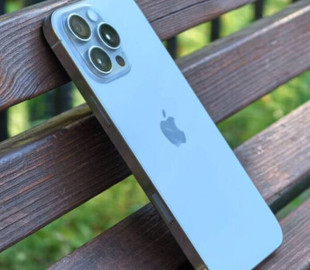 Названо три найкращі iPhone з великим екраном