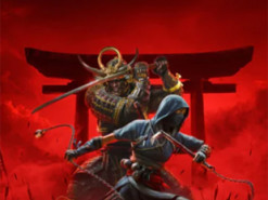 Системні вимоги для Assassin's Creed Shadows: у кого піде гра