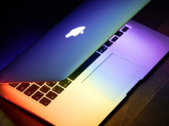 Покупатели MacBook Air 2019 испытали горькое разочарование