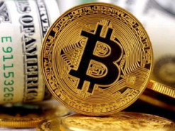 Курс достиг максимальной за два года отметки: биткоину предсказали дальнейший рост