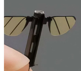 Китайські військові показали дрон-москіт: експерти оцінили, наскільки це реально