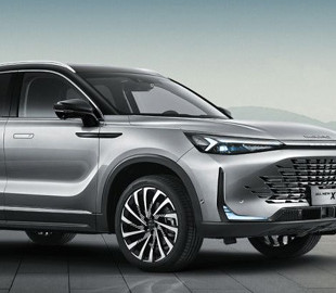 Xiaomi веде переговори про спільне виробництво електромобілів з Brilliance та Chery