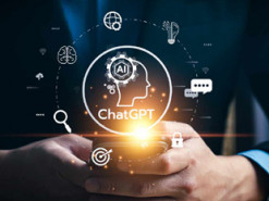 Як ChatGPT пройшов шлях від експерименту до повсякденного інструмента