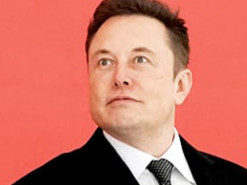 Forbes: Статок Ілона Маска зменшився на $12 мільярдів