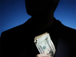 РФ створила кримінальну мережу для диверсій у ЄС - доповідь