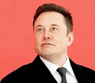 Forbes: Статок Ілона Маска зменшився на $12 мільярдів