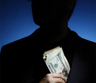 РФ створила кримінальну мережу для диверсій у ЄС - доповідь