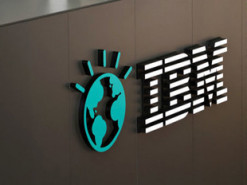 IBM представила самый мощный квантовый компьютер
