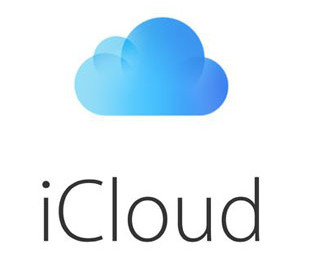 Как получить доступ к iCloud на Android смартфоне
