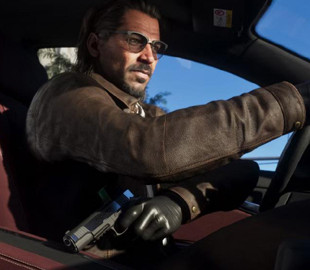 У трейлері GTA 6 знайшли механіку, якої не було у попередніх іграх серії