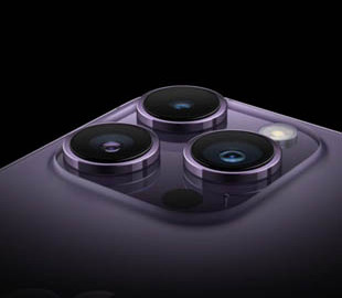 iPhone 15 Pro отримає камеру, яка вже давно є в Android-флагманах