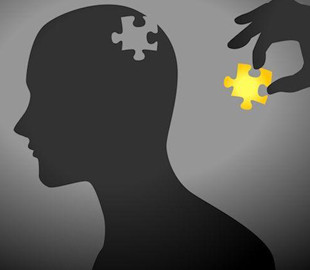 Вчені з’ясували, як освіта впливає на психічне здоров’я