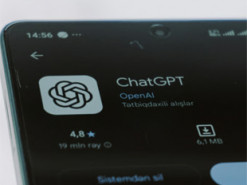 OpenAI представить GPT-5 сьогодні — що вже відомо