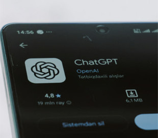 OpenAI представить GPT-5 сьогодні — що вже відомо